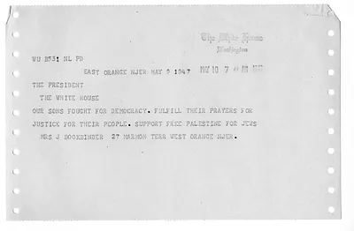 p. 32