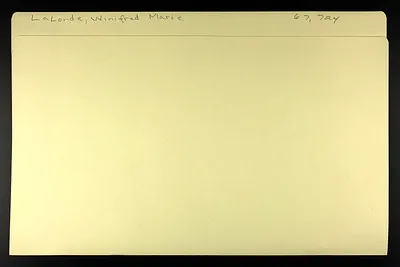 p. 1