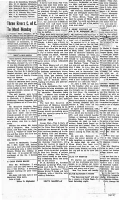 p. 28
