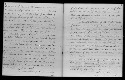 p. 54