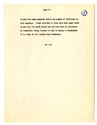 p. 10