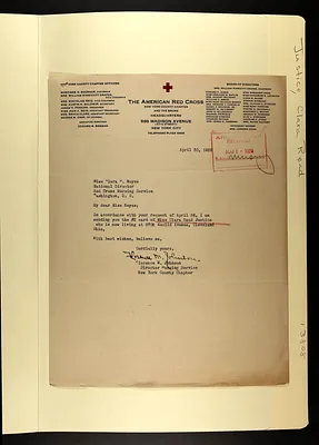 p. 48