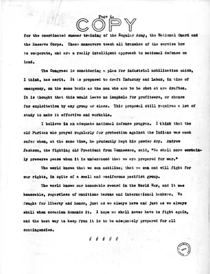 p. 4