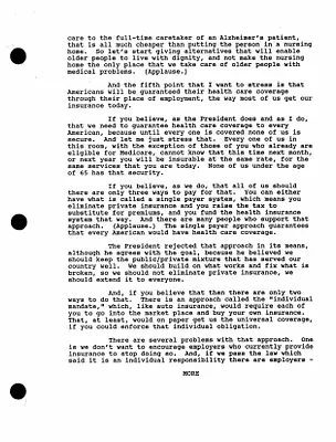 p. 46