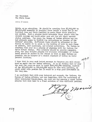 p. 9