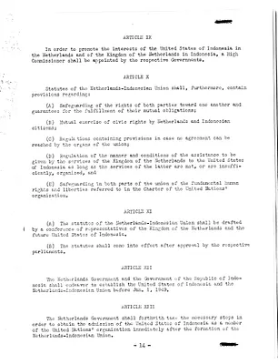 p. 17