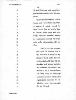 p. 27