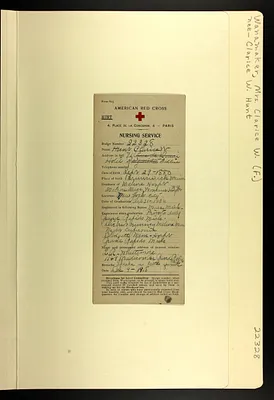 p. 3