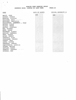 p. 43