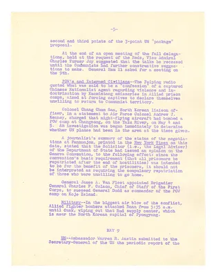 p. 8