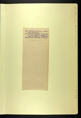 p. 5