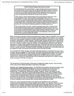 p. 8