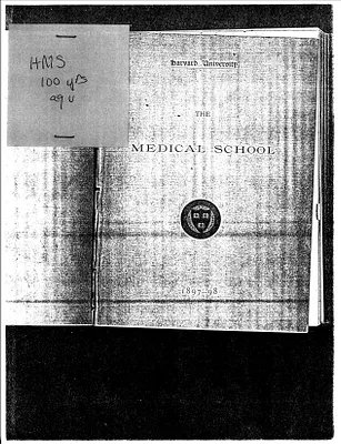 p. 35