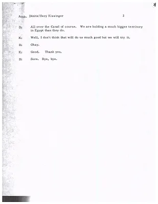 p. 60