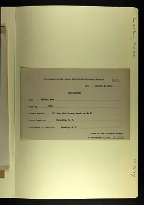 p. 14