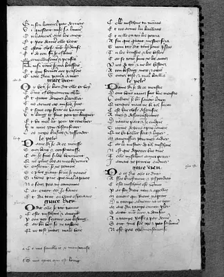 p. 2