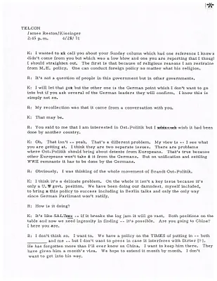 p. 19