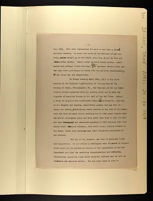 p. 11