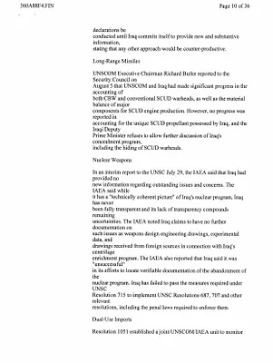 p. 54