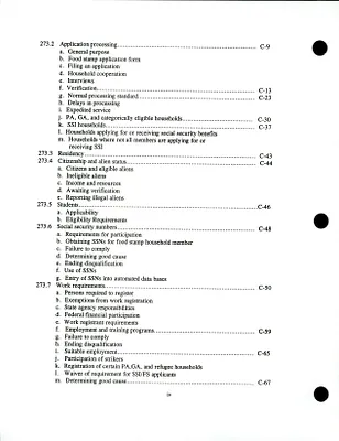 p. 6