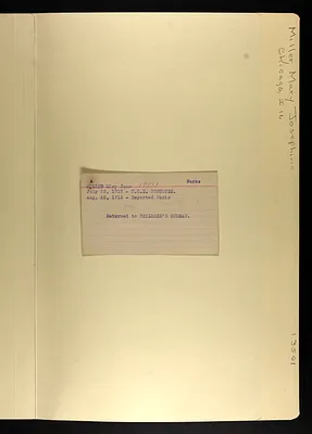 p. 36