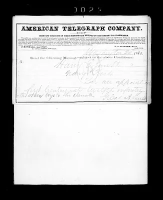 p. 35