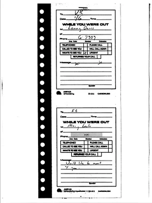 p. 5