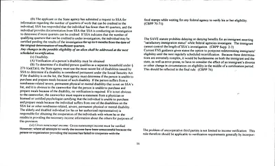 p. 17