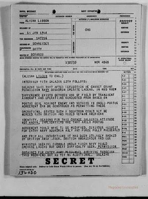 p. 52