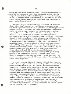 p. 30