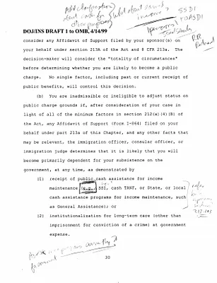 p. 50