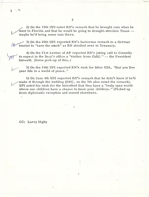 p. 13