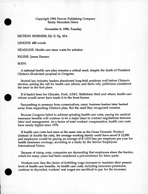 p. 13