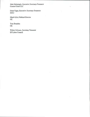 p. 52