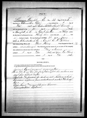 p. 60