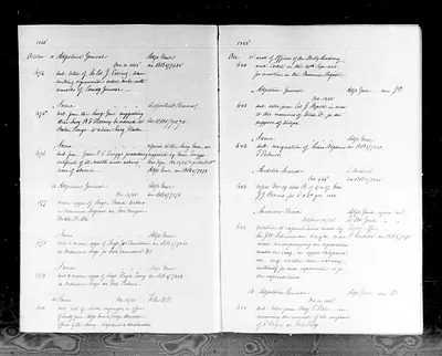 p. 19