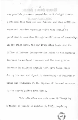p. 25