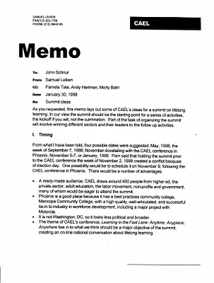 p. 16