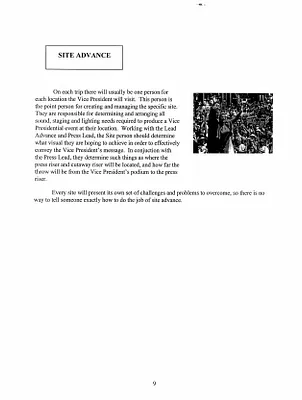 p. 11