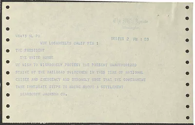 p. 16