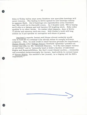 p. 40