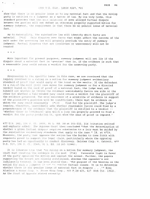p. 50