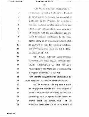 p. 57