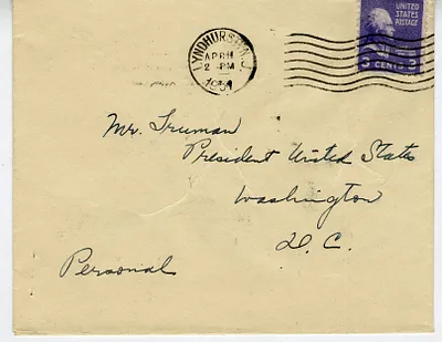 p. 50