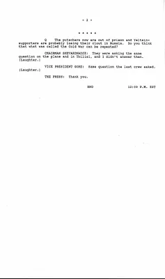 p. 44
