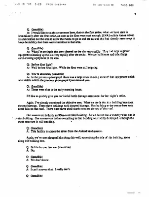 p. 59