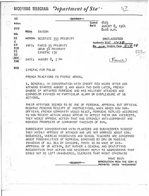p. 44