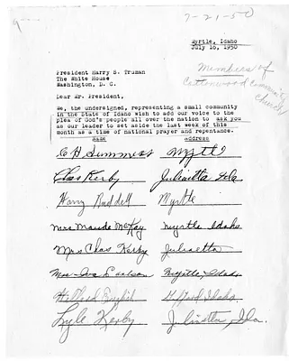 p. 19