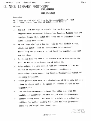 p. 53