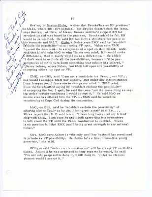 p. 23